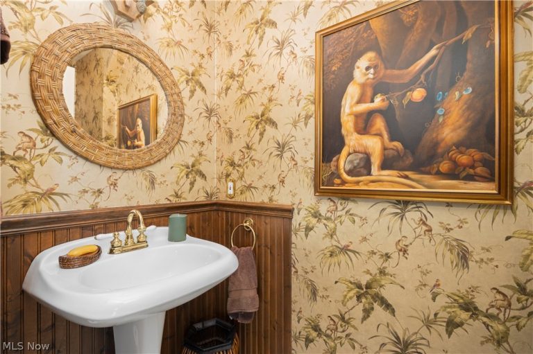 4190 Normandy Park Drive, Medina, OH - Photo 8