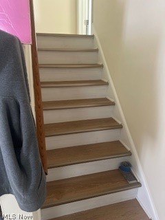 605 14th Street, Canton, OH - Photo 8