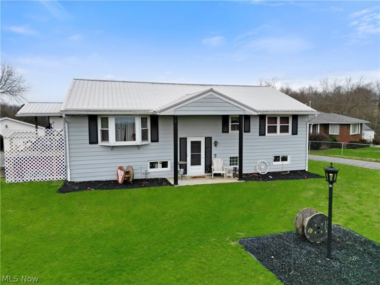 361 County Road 46, Toronto, OH - Photo 3