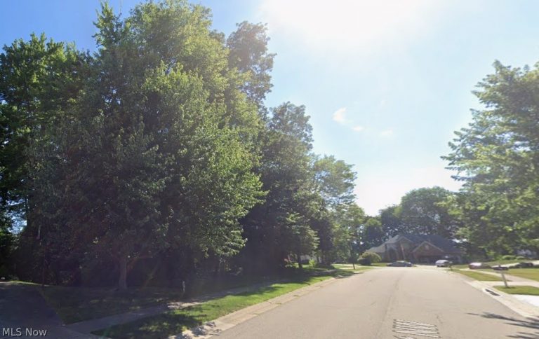 Audubon Street, Massillon, OH - Photo 5