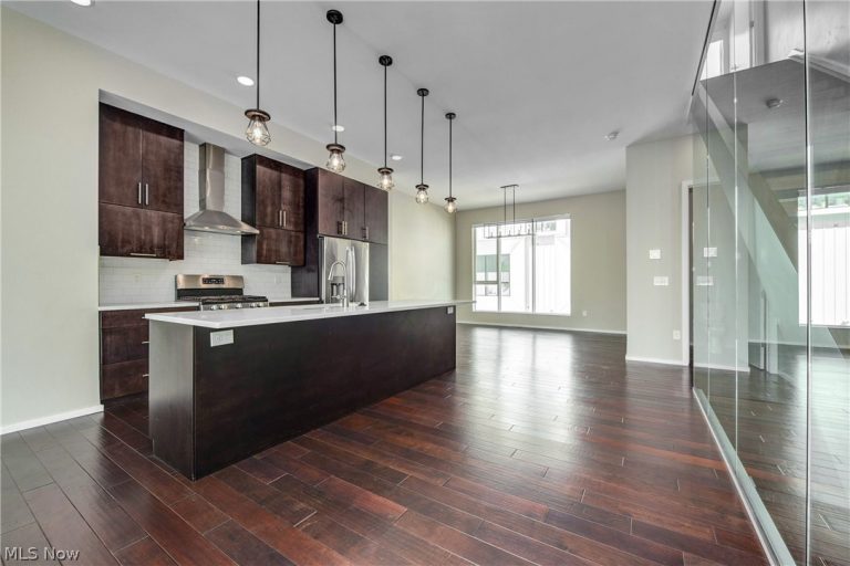 1320 58th Street, Cleveland, OH - Photo 8