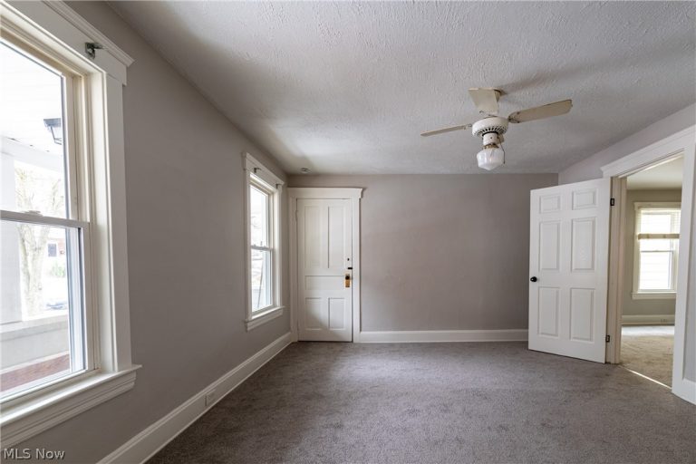 2078 125th Street, Cleveland, OH - Photo 6