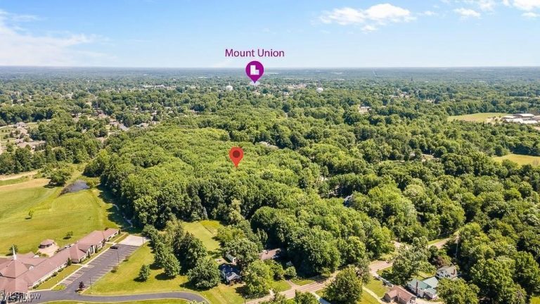 29 Colony Drive, Alliance, OH - Photo 3