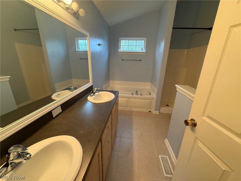 2541 Redtail Court, Twinsburg, OH - Photo 5