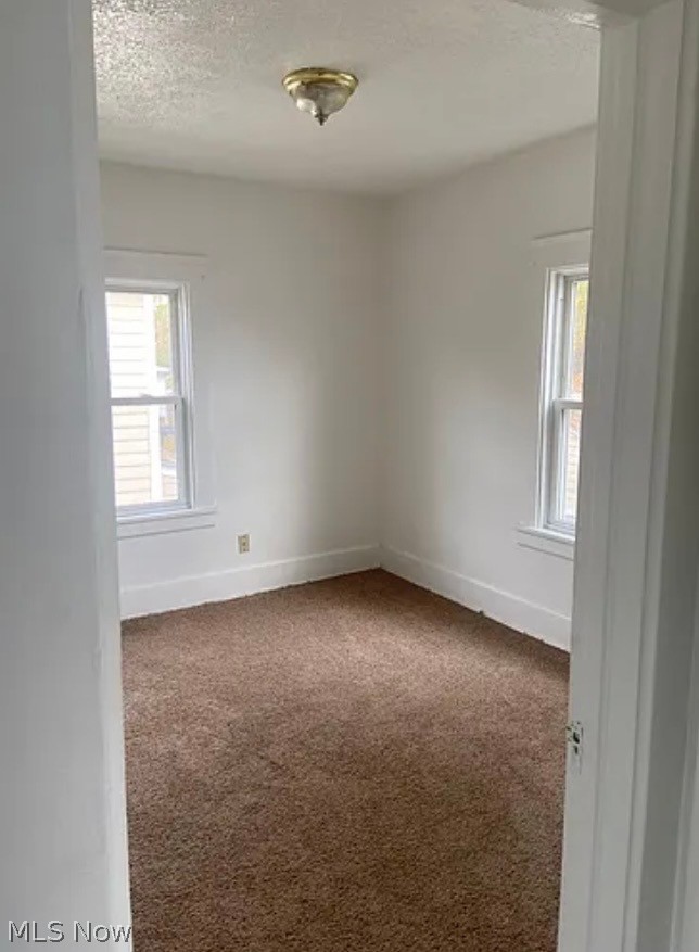 1842 Fenton Avenue, Akron, OH - Photo 8