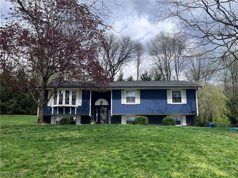 3359 Schneiders Crossing Road, Dover, OH, 44622