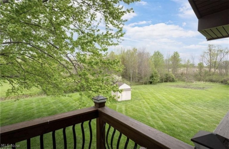 5941 Stow Road, Hudson, OH - Photo 5