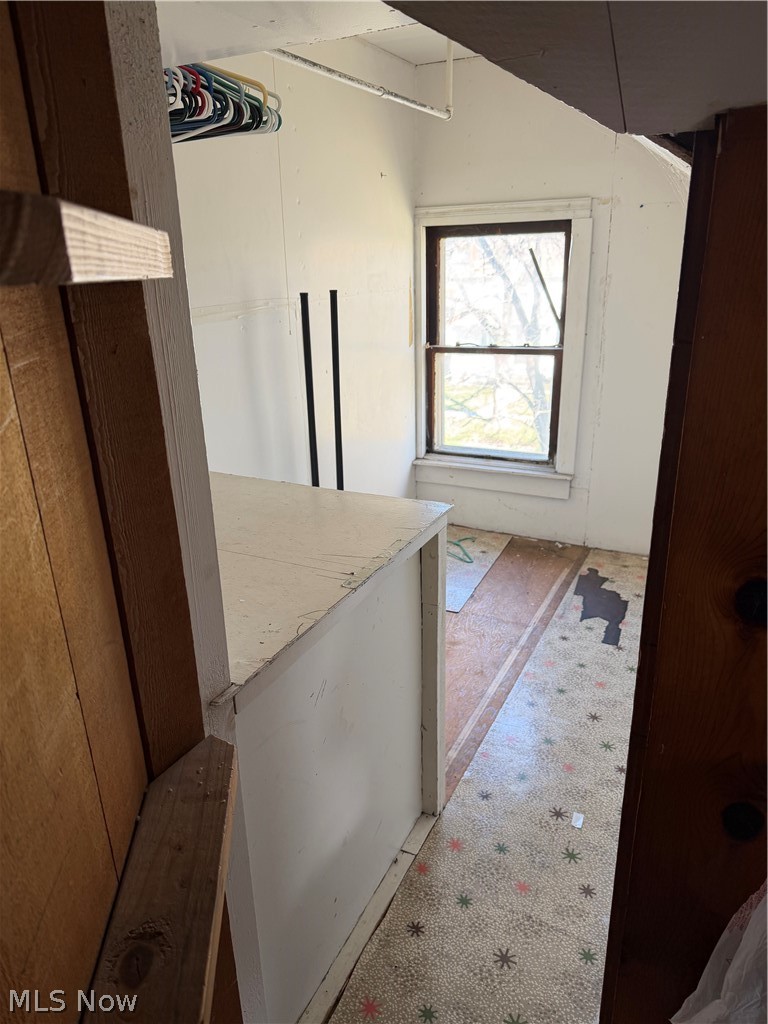 2228 30th Street, Lorain, OH - Photo 3