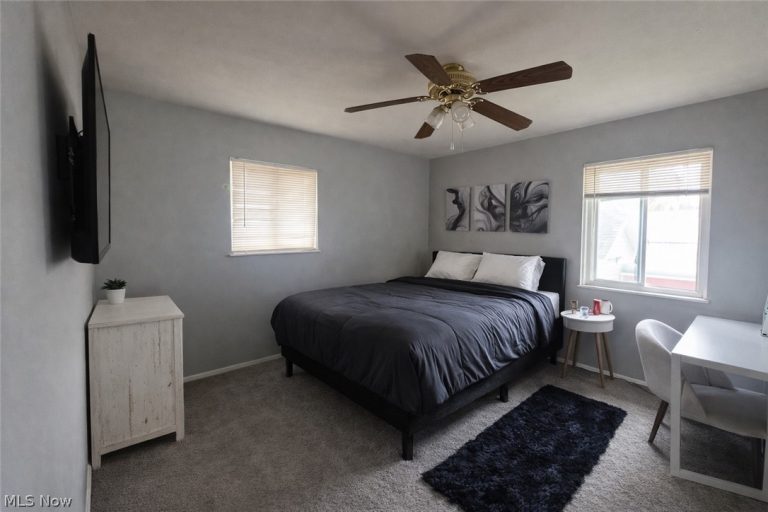 2566 & 2568 Albrecht Avenue, Akron, OH - Photo 8