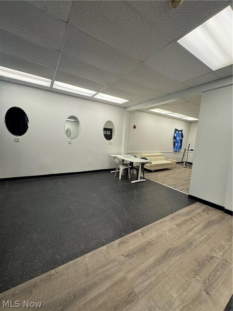 7210 Central Avenue, Cleveland, OH - Photo 6