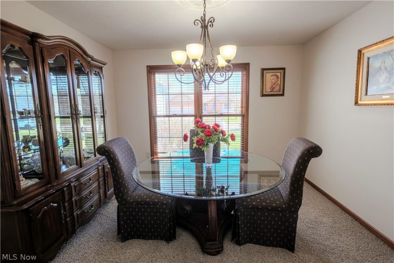 2535 Queensbury Road, Alliance, OH - Photo 6