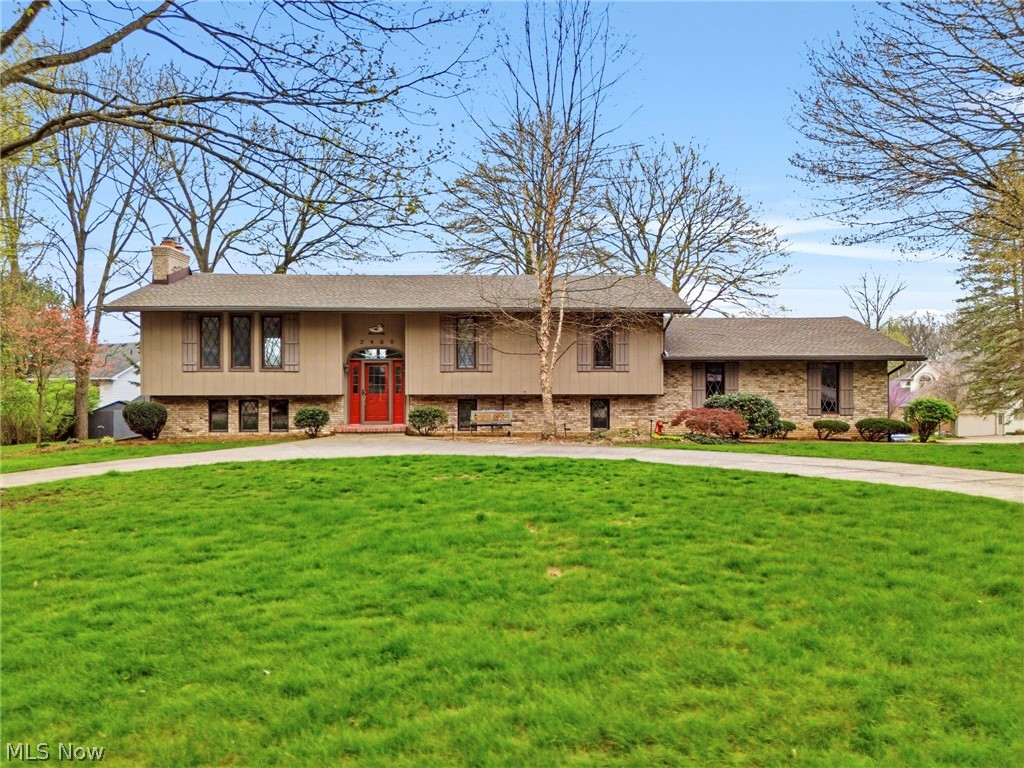 2400 Lancaster Road, Akron, OH