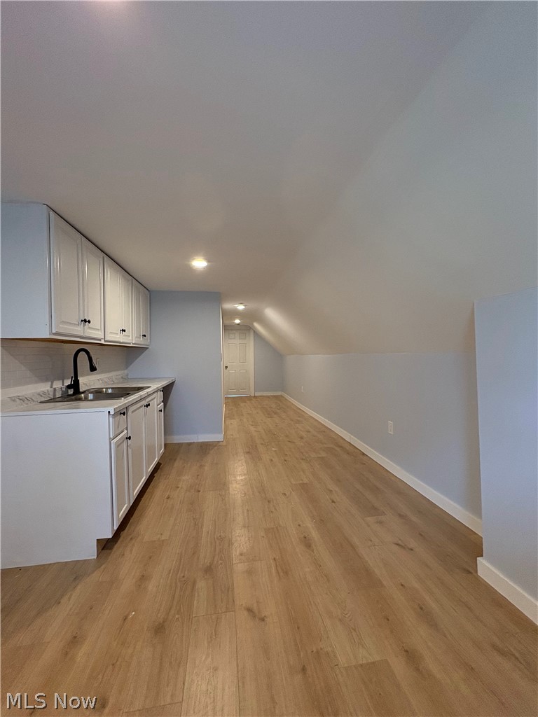 946 79th Street #3, Cleveland, OH - Photo 2