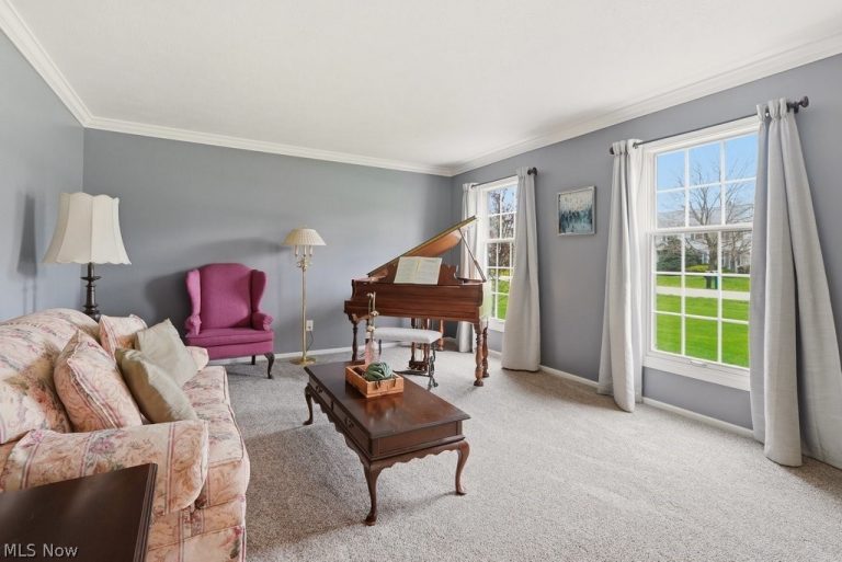 1936 Ashley Drive, Hudson, OH - Photo 5