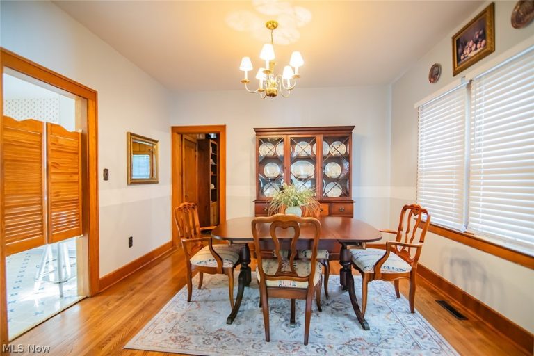 1612 24th Street, Parkersburg, WV - Photo 5