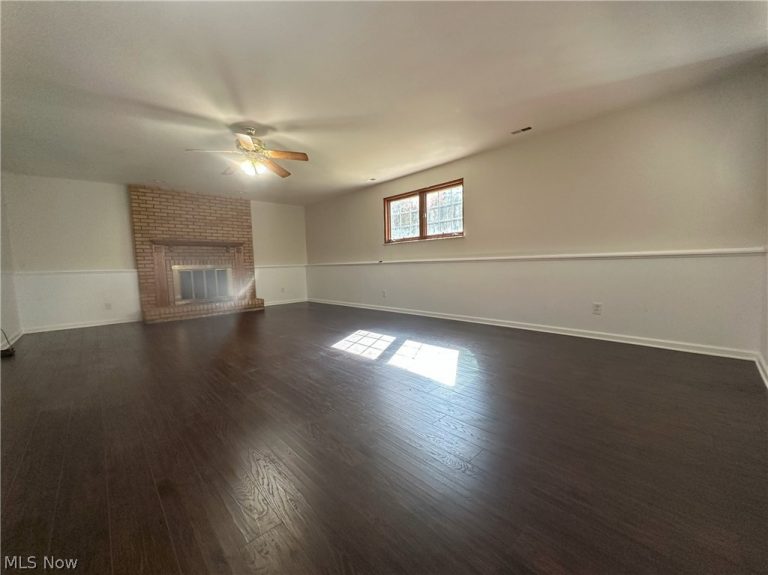 25615 Hidden Acres Drive, Westlake, OH - Photo 6