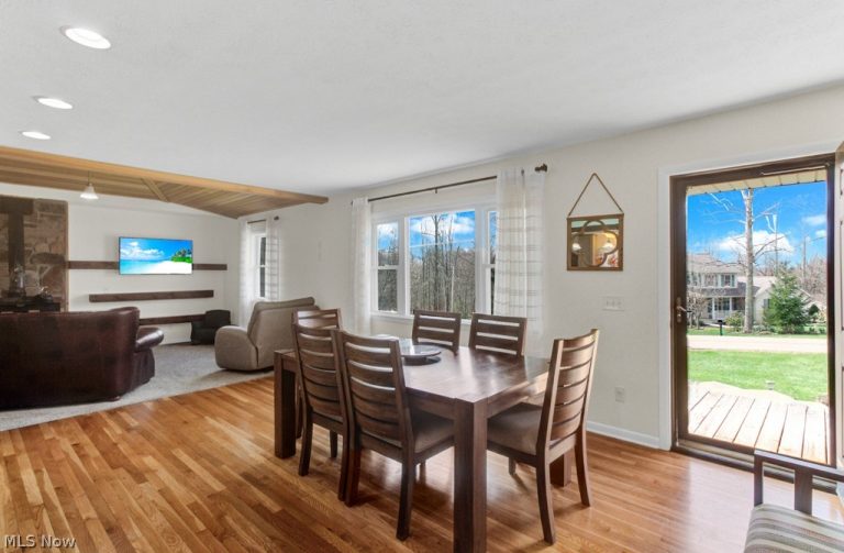 251 Mohawk Drive, Malvern, OH - Photo 5