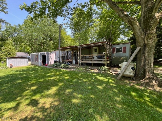 9408 Lodi Road, Lodi, OH - Photo 3
