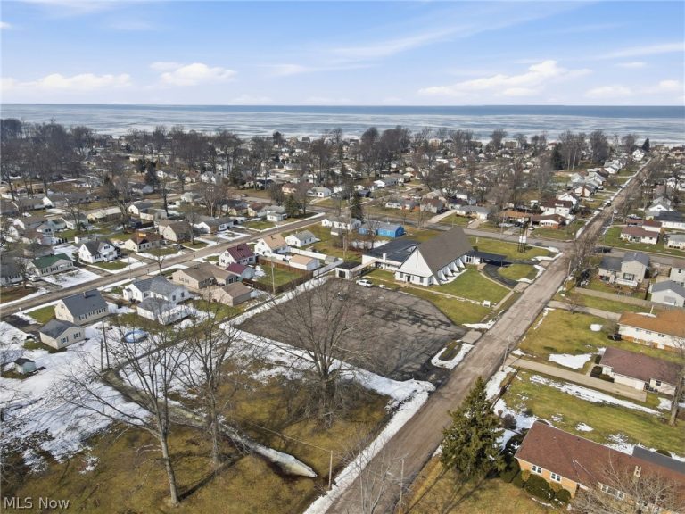 2310 9th Street, Ashtabula, OH - Photo 6