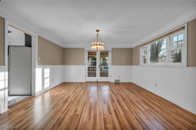 232 Edna Street, Poland, OH - Photo 8