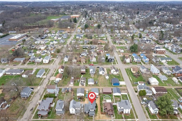 817 7th Street, Massillon, OH - Photo 8