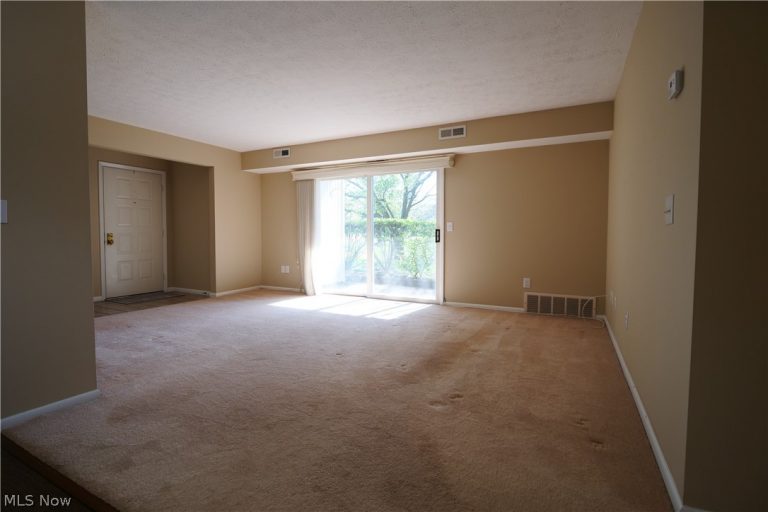 7122 Village Drive, Concord Twp, OH - Photo 8