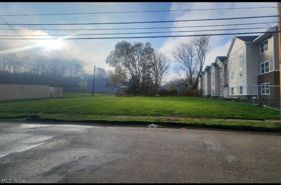 822 Muskingum Avenue, Zanesville, OH