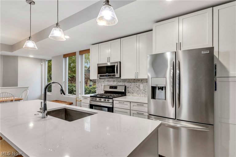 5505 Herman Avenue, Cleveland, OH - Photo 4