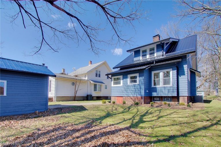 225 Shadyside Court, Alliance, OH - Photo 6