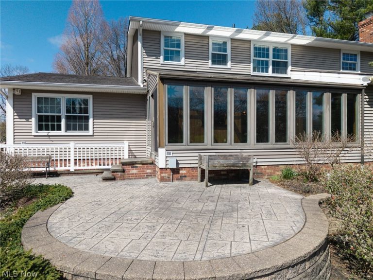 2509 Ridge Road, Hinckley, OH - Photo 5