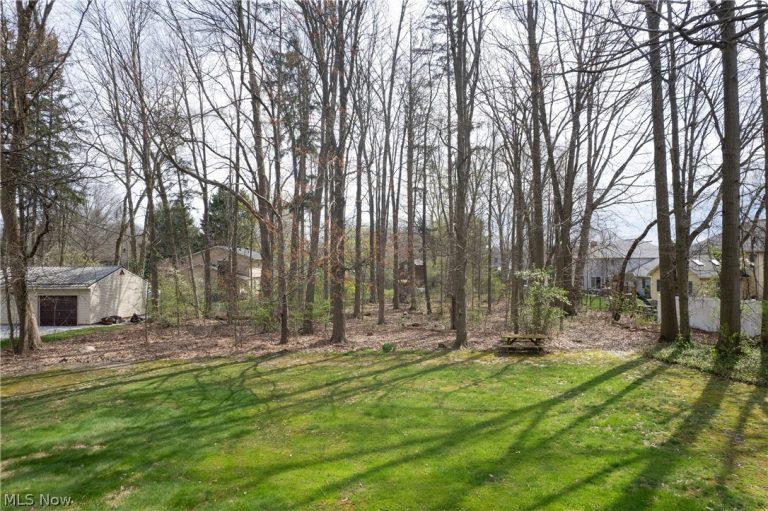 251 Hametown Road, Akron, OH - Photo 8