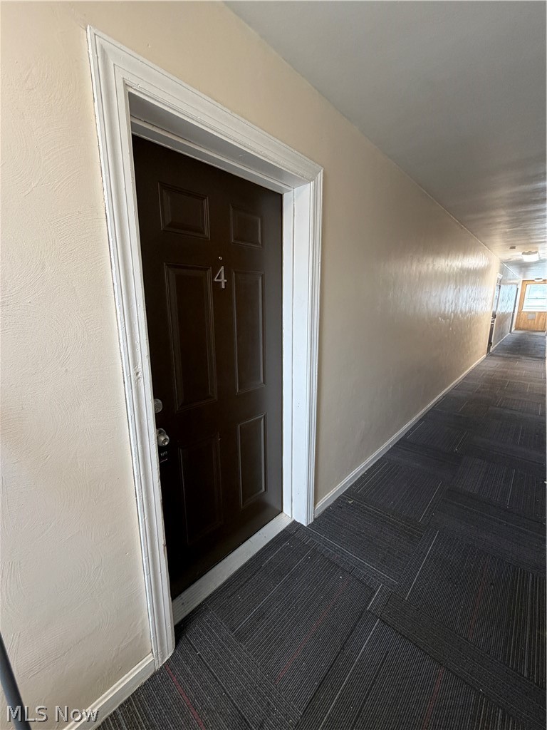 310 Vine Street #4, Salem, OH - Photo 2