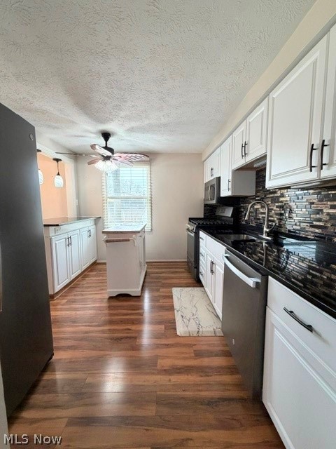 2324 Birch Trace, Austintown, OH - Photo 6