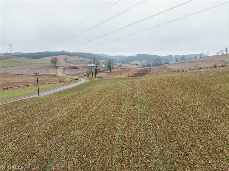 3967 Crooked Run Road, New Philadelphia, OH - Photo 6