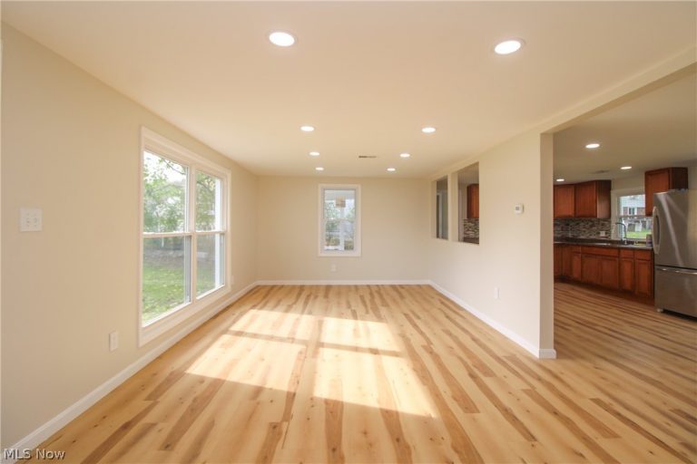 43 Washington Street, East Palestine, OH - Photo 5