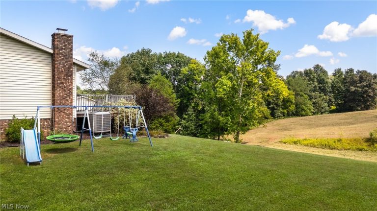 1998 Reese Road, Fleming, OH - Photo 5