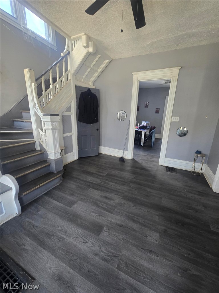 1359 110th Street, Cleveland, OH - Photo 5