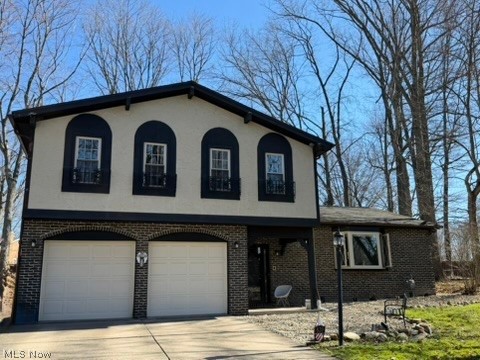 820 Millstone Lane, Massillon, OH, 44646