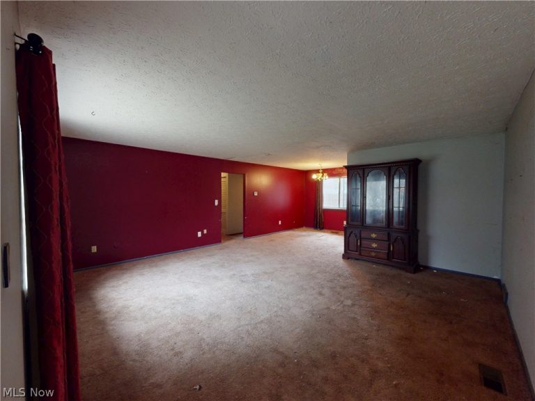 6240 Melshore Drive, Mentor, OH - Photo 3
