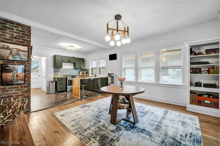 3808-3810 149th Street, Cleveland, OH - Photo 6