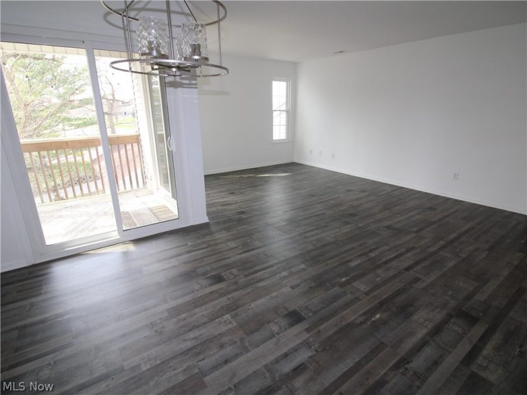 1201 River Road #B3, Elyria, OH - Photo 3