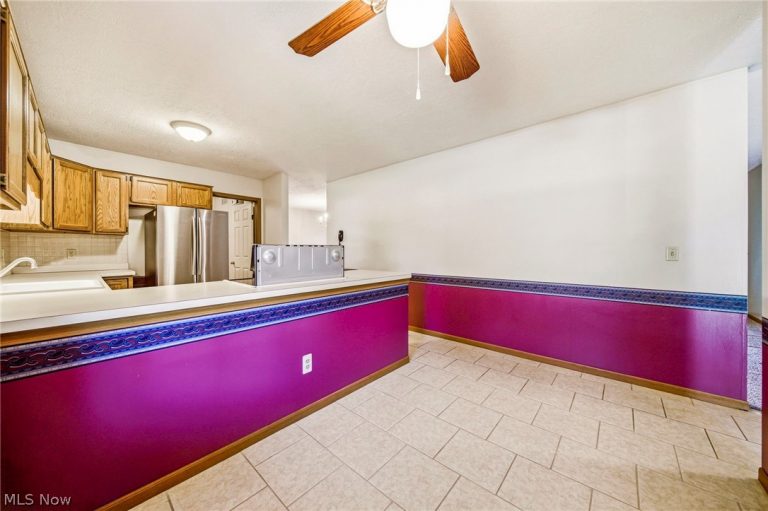 6183 Worthington Lane #12B, Mentor, OH - Photo 6