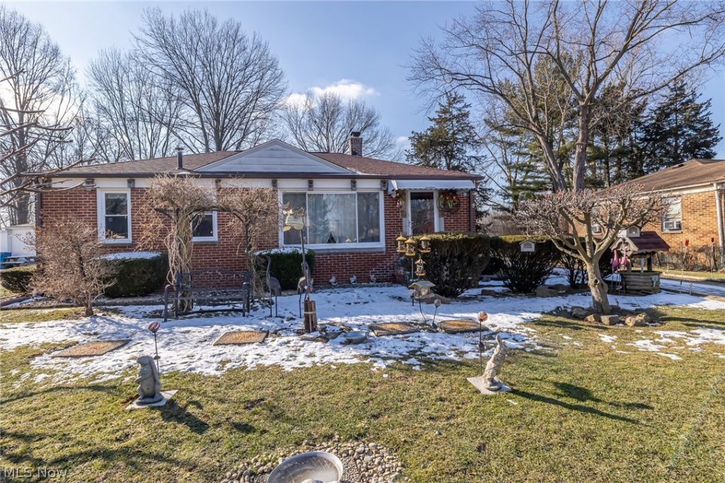 37891 Lake Drive, Avon, OH