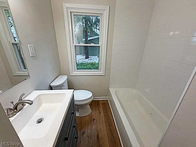 1206 Washington Boulevard, Mayfield Heights, OH - Photo 5