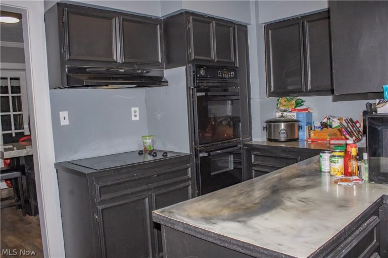 1532 Vassar Avenue, Canton, OH - Photo 8