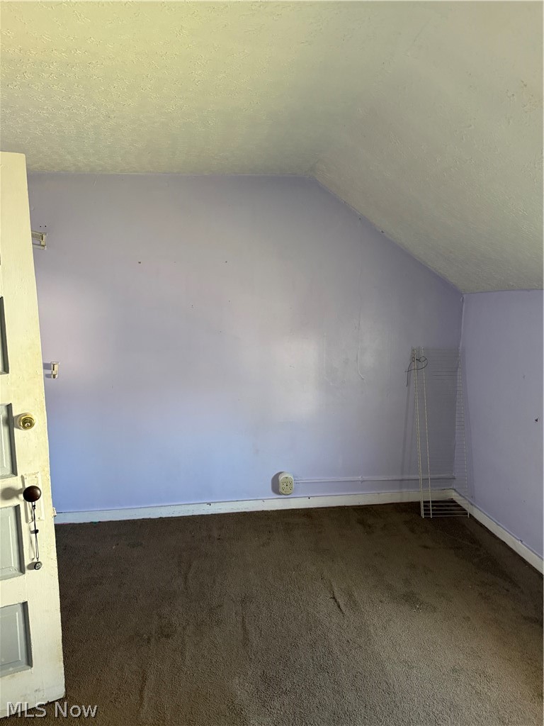 2083 42nd Street, Cleveland, OH - Photo 6