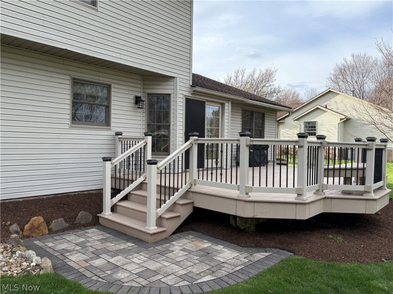 5554 Ashbrook Street, Louisville, OH - Photo 4