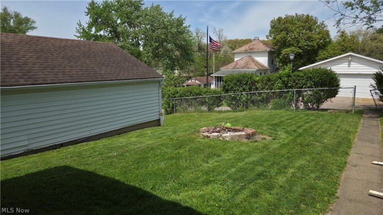 1135 Federal Avenue, Zanesville, OH - Photo 5