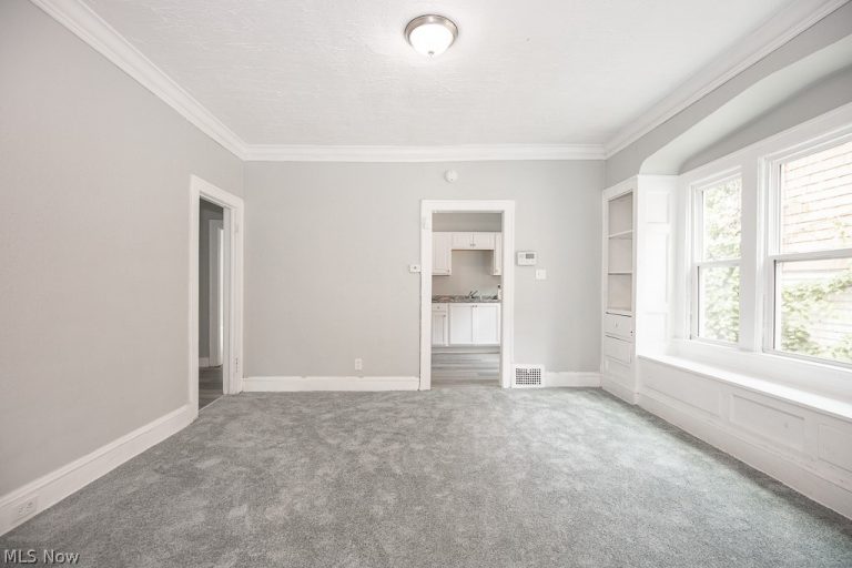 1000 Eddy Road, Cleveland, OH - Photo 8