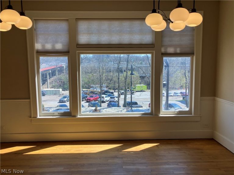 2150 Front Street #B, Cuyahoga Falls, OH - Photo 4